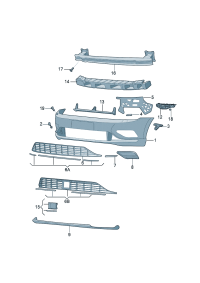 5GD807217B-COVER