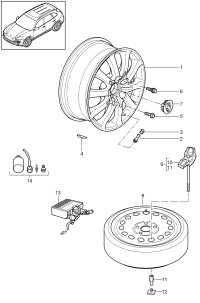 PAA012617-Compressor-air