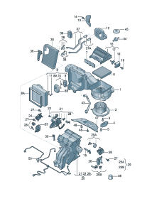 56G820007-COVER