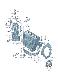 06A103483D-Grommet