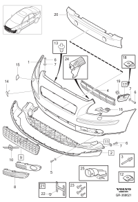 30655896-ABSORBER-SHOCK