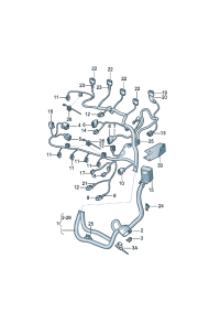 04E972627KN-Harness-motor