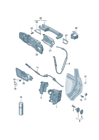 34D839113C-Incar console