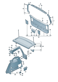 510867603A-Garnish, rr. hatch