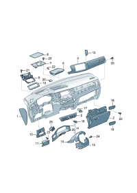 55G858217-COVER