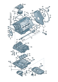 01X103551-Spacer ring