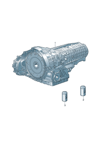 0DN300041M-Transmission 7 p