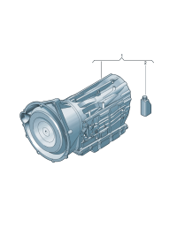 0C8300038M-A/t (8)