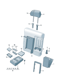3BD886263E-COVER