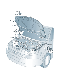 31G823031A-Cover, fr. hatch