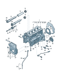 06N109210-Timing assy lid D-05.05.2020