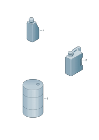 GS55545M2-Long term engine oil