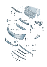 5C5807521-4M0853887C