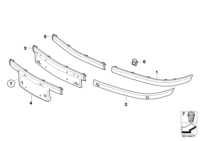 11611716166-Collar screw