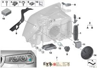 63117421578-Hid lamp driver
