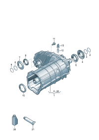 0BU341011G-Transfer case D  -29.05.2011