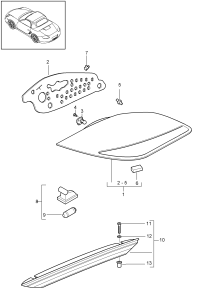 98763142503-TAILLIGHT