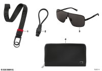 80272466328-Key fob Turbo Charger