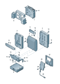 4GD919129C-Tuner, television D-05.11.2012