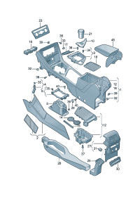 5NG863046-COVER