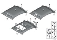 51447369096-Roof lining