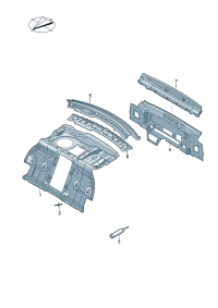 N91278101-RIVET-BLIND