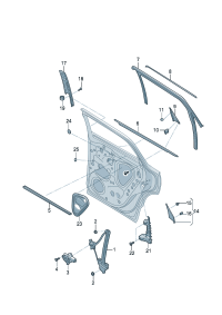 5CG839916-COVER
