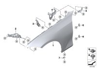 41008494439-PILLAR(L),FRONT-OUT