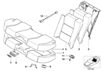 52208177323-Cover-back leather lh