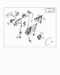 000000004584-SCREW