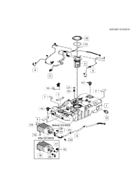 9075891-Ins, fuel tank