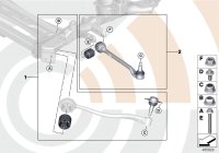 31122457391-Wishbone fr. lh