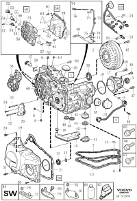 9445681-Ring-seal