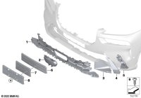 51119853927-Grille ctr fr lwr