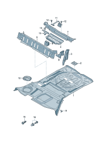 80A867749G-Retainer band Battery  D-15.10.2018