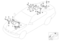 31122282404-Angular knuckle front