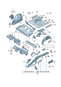 5WD813116B-Deck plate D-21.04.2020