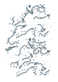 4H1819672Q-Coolant hose D-11.04.2011
