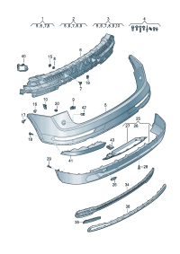 80A807434D-4M0853887C