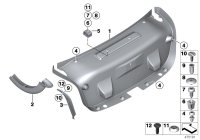 51497255636-Trimassy-trunk