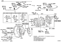 3111135101-HOUSING-CLUTCH