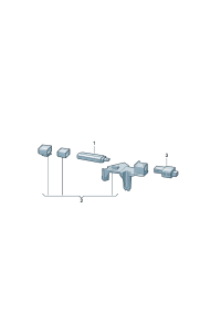 19D035563-Wi-fi module