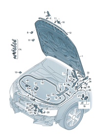 4H0823029E-Cover, fr. hatch D-08.10.2012