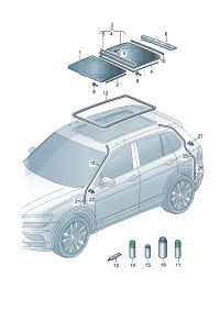 30C877231-HOSE-DRAIN