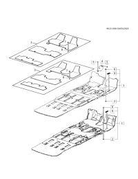 26209138-Rest-driver