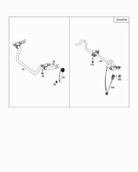 000000008299-Nut-assembly