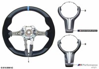 32302413014-STRG WHEEL
