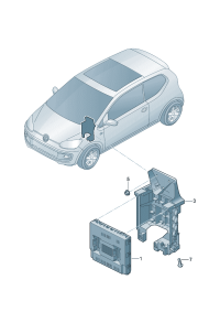 34D937087C-Cont cont unit D-25.07.2016 -17.09.2018