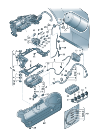 4H0616013-VALVE,E.G.R