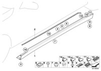 51717148543-Cover sill
